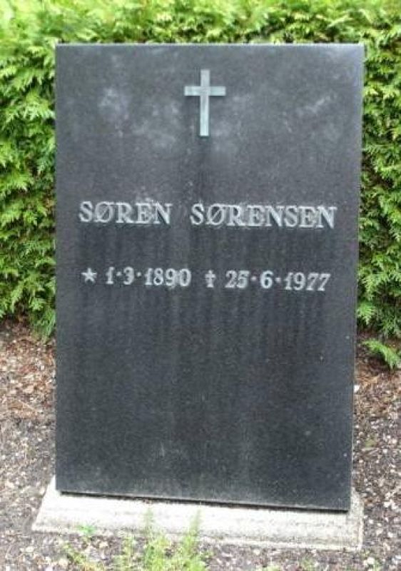 Soeren Soerensen.jpg